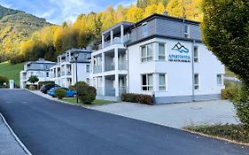 Der Gletscherblick By Alpin Rentals - Incl Summercard